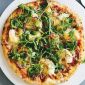 King's Pizza