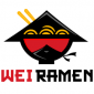 Wei Ramen