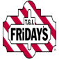 TGI Fridays