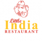 The Little India Restaurant