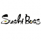 Sushi Boss