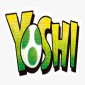 Yoshi