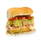 Jersey Mike's Subs (11409 Princeton Pike)