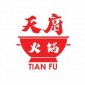 Tian Fu Asian Bistro