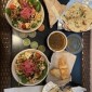 Choolaah 