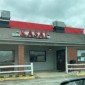 Kasai Sushi Bar & Kitchen