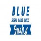 Blue Sushi Sake Grill