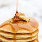 The original pancake House