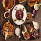 Amma's South Indian Cuisine