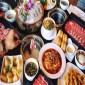 China Max