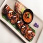 Bengal Kabab House & Restaurant