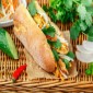 Banh Mi & Ti