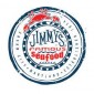  Jimmy's Famous Heros