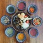 Uzbekistan Restaurant