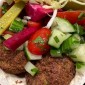 Falafel Kitchen