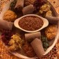 Nanyea Restaurant Coffee House & Bar