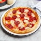 Dayton Village Pizza HALAL Turkish mediterranean r
