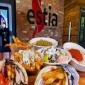 Estia