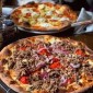 Mix Bar & Grill