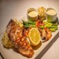 Devon Seafood Grill (225 S 18th St