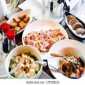 Trattoria Carina