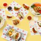 Bao Nine