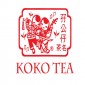 KOKO TEA