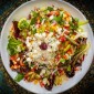 Zaytoon Mediterranean Grill