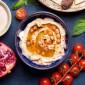 Sultan's Mediterranean Cuisine