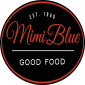 Mimi Blue Restaurants