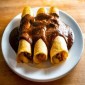 Mole Poblano