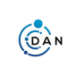 DanDan Rittenhouse