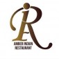 Amber Indian Restaurant