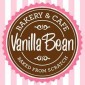 Vanilla Bean Bakery
