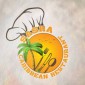 Sasha Caribbean Restaurant