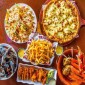 Chickie's & Pete's (Roosevelt Blvd)