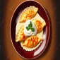 Pierogi Factory