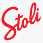 Stoli's Steaks
