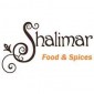 Shalimar Indian 