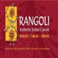RANGOLI
