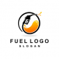 Fuel