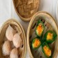 Dim Sum House U City