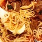 Szechuan Gourmet