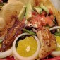 Si Señor Mexican Restaurant