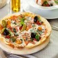 Viva Pizzas