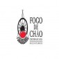 Fogo de Chão Brazilian Steakhouse