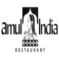 Amul India