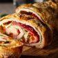 Carsonie's Stromboli & Pizza 