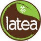 Latea Bubble Tea Lounge