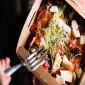 Real Food Eatery
